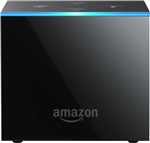 Amazon Fire TV Cube 4K UHD (2nd Gen), A - CeX (IE): - Buy, Sell